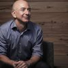 Ini Orang Terkaya Dunia 2018 Versi Forbes