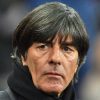 Joachim Low: Spanyol Setara dengan Jerman