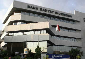 BRI Ganti ATM Nasabah yang Terindikasi Skiming