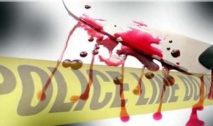Pengakuan Sang Istri Terlibat Bunuh Suami di Jayapura