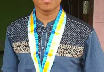 Taslim Pakaya: Jusuf Kalla Lupa akan Sejarah NU