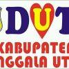 Forum Pemekaran Donggala Utara, Akan Adakan Musyawarah Pergantian Pengurus Baru