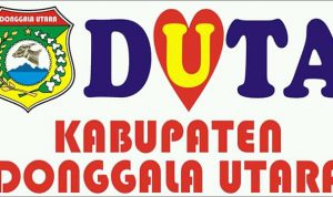 Forum Pemekaran Donggala Utara, Akan Adakan Musyawarah Pergantian Pengurus Baru