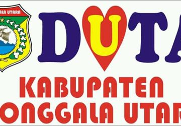 Forum Pemekaran Donggala Utara, Akan Adakan Musyawarah Pergantian Pengurus Baru