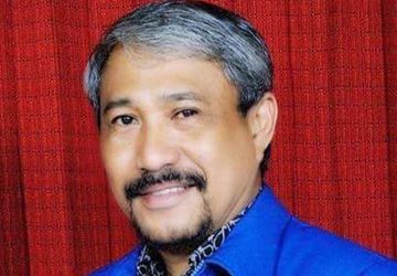Terkait Penggusuran Tanjung Sari, Zulfakar: Jangan Jadikan LUWUK Seperti POSO