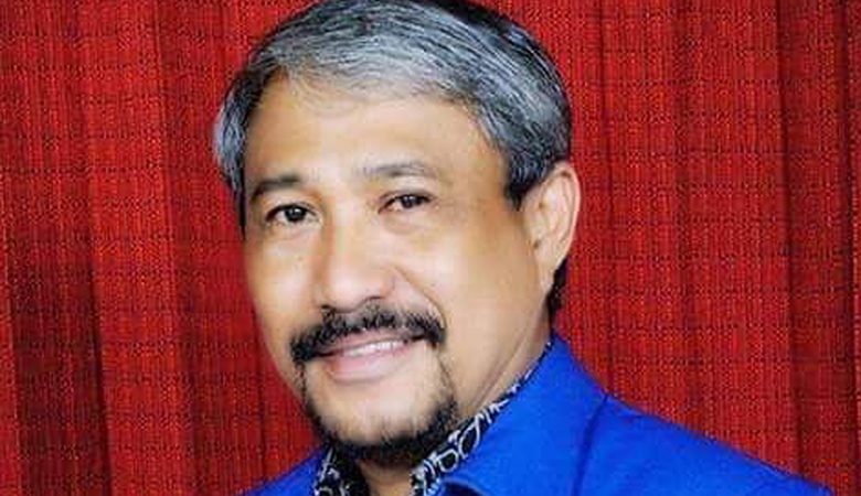 Terkait Penggusuran Tanjung Sari, Zulfakar: Jangan Jadikan LUWUK Seperti POSO