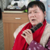 Wanita China Ini Dirikan Lembaga untuk Buat Jerah Para Pelakor, Begini Ceritanya!