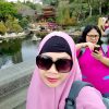 Ternyata yang di Makan Ibu Arsy itu Daging Ayam
