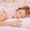 Hanya Dalam 60 Detik Anda akan Tertidur Pulas, Ini Caranya!