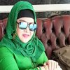 Dituduh Menipu, Elvy Sukaesi Bongkar Sosok Mega Makcik