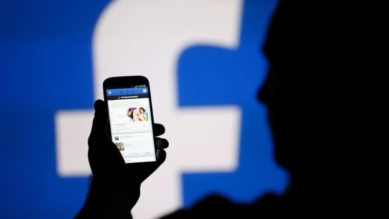 Aplikasi Tes Kepribadian di Facebook Berbahaya, Data Anda Bisa Dicuri