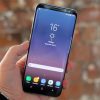 Samsung Galaxy S10 akan Dibekali dengan Kemampuan Kamera 3D