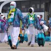 Tingkatkan Pelayanan Haji, KJRI Jeddah Usulkan Tiga Opsi