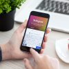Instagram Eksperimen Tambah Fitur Panggilan Suara dan Video?