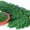 Asam Urat Sembuh Total, Mata Jadi Jernih, Diabetes dan Kanker akan Terobati dengan Daun Kelor, Begini Cara Meramunya