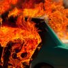 Mimpi Anak Gadisnya Diperkosa, Bakri Bakar Mobil Tetangganya