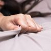 Alasan Wanita Suka Palsukan Orgasme