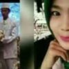 Gara-Gara Dijodohkan, Wanita di Wajo ini Kabur Usai Akad Nikah