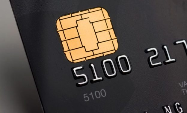 robo chip tarjeta credito 810x492