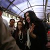 Pasca Kasus First Travel, Vicky Shu Lebih Selektif Terima Endorse
