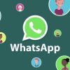 Pesan Berantai Kuota Gratis 20GB di WhatsApp Hoax, Begini Cara Mereka Menipu