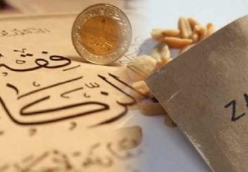 MUI Siapkan Fatwa Pemotongan Zakat ASN Muslim