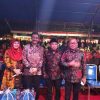 Merajut Kebersamaan Membangun Pasangkayu yang Lebih Baik