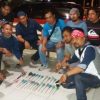 Anak Ini Dibekuk Polisi Gara-gara Jual Busur di Facebook