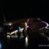 Pesawat Lion Air Tergelincir di Gorontalo, Kru dan Penumpang Selamat