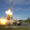 Israel Ancam akan Serang Iran