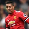 MU Pantas Menang