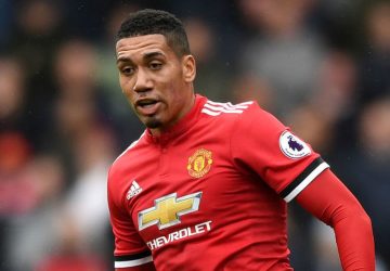 MU Pantas Menang