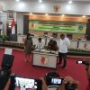 LIPI Akan Tindaklanjuti MoU Bersama Pemkab Sigi