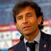 Ini Kata Luis Milla atas Kekalahan Timnas Indonesia