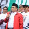Jika Jokowi Tak Pilih Cak Imin, NU akan Buat Poros Baru