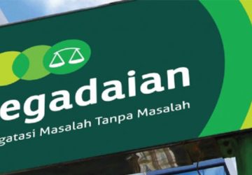 Program Gadai Bunga Nol Persen di Pegadaian Diperpanjang Hingga Akhir Tahun