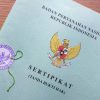 Masyarakat Diimbau Waspada Formulir Elektronik Program PTSL