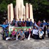 Lebarkan Sayap, IPPML Kukuhkan Pengurus Cabang Gorontalo