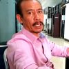 Dianggap Tak Libatkan Seluruh Tokoh, Napak Tilas Pasangkayu Disentil 