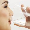 Air Putih Juga Bisa Turunkan Berat Badan, Begini Caranya!