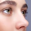 Tips Memancungkan Hidung Tanpa Harus Operasi