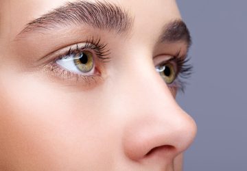 Tips Memancungkan Hidung Tanpa Harus Operasi