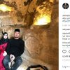 Cantiknya Mulan Jamela Saat Berhijab, Ini Kata Netizen