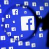 Cara Hapus Postingan Lama Anda di Facebook Secara Massal