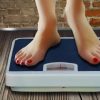 Libur Lebaran 2018 Ditambah, Waspadai Berat Badan