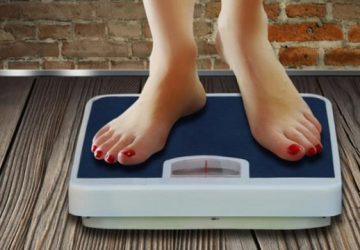 Libur Lebaran 2018 Ditambah, Waspadai Berat Badan