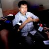 Biarpun Editan, KPK Harus Usut Isi Rekaman Rini Soemarno   