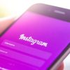 Begini Cara Hapus Akun Instagram