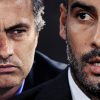 Guardiola Bilang, Mourinho Tak Pernah Mengalahkannya