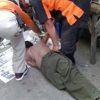 Mencuri Kotak Amal Masjid, Pria Ini Tewas Dihakimi Massa